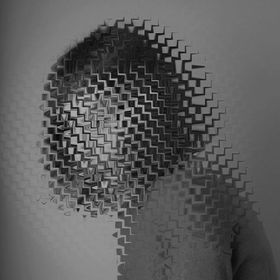 Artist to be revealed