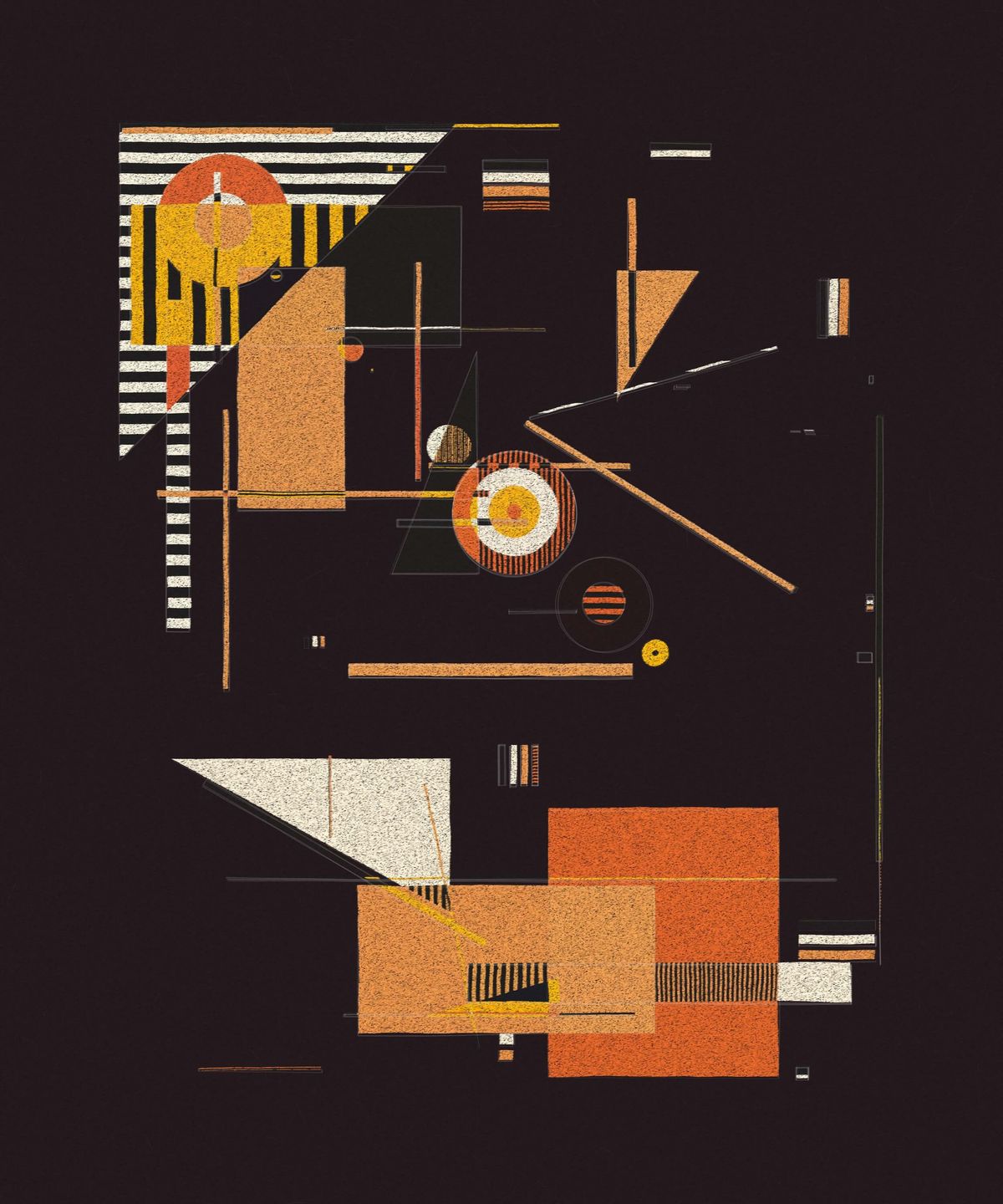 Artifakt preview artwork #0