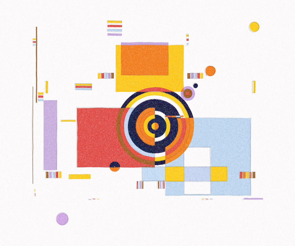 Artifakt preview artwork #1