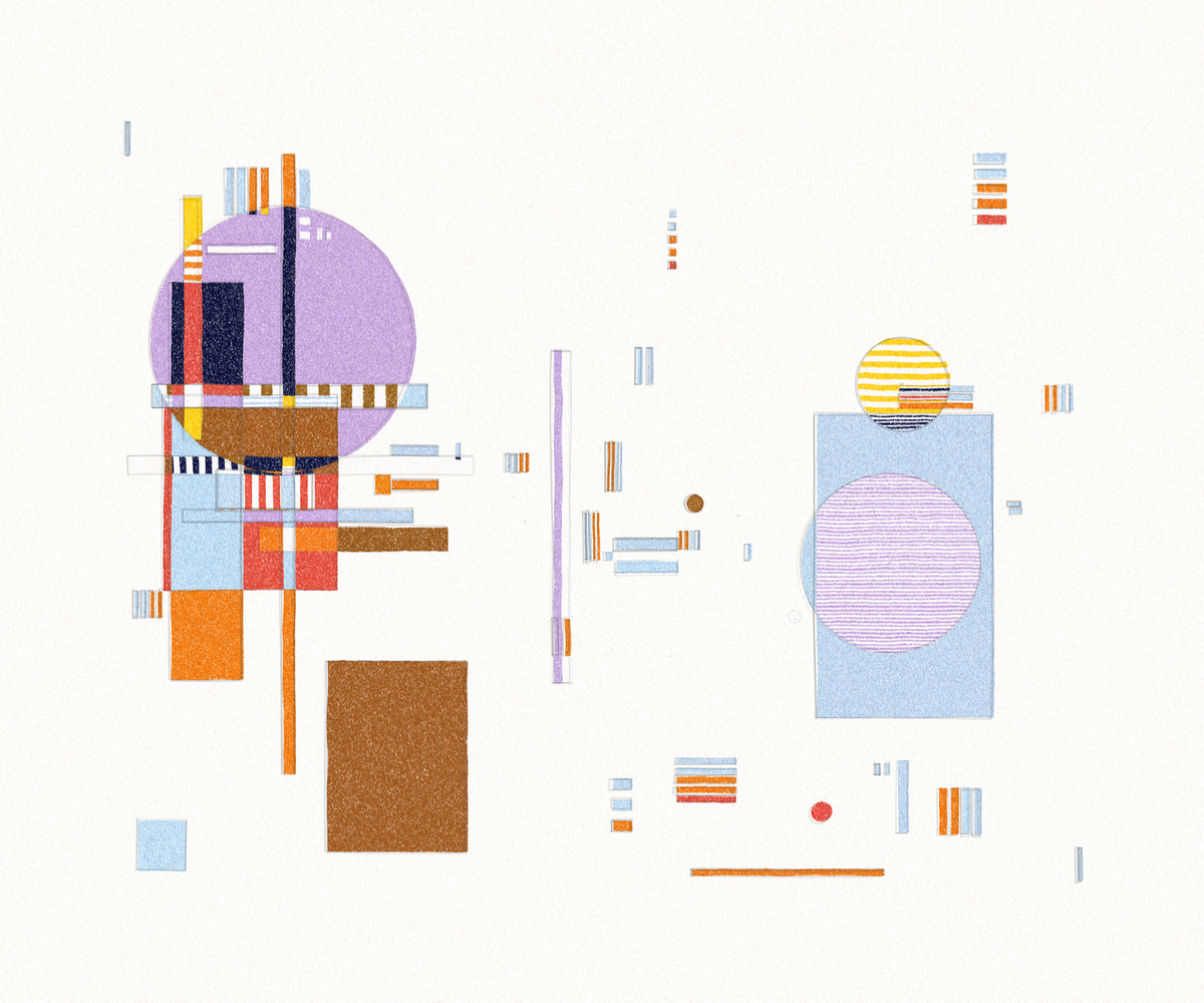 Artifakt preview artwork #10