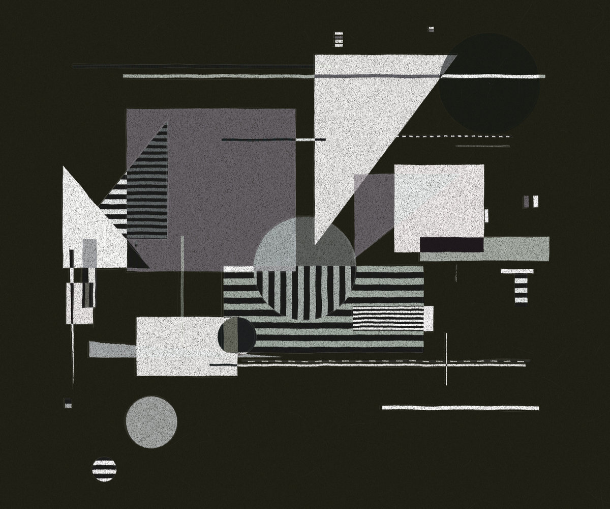 Artifakt preview artwork #3