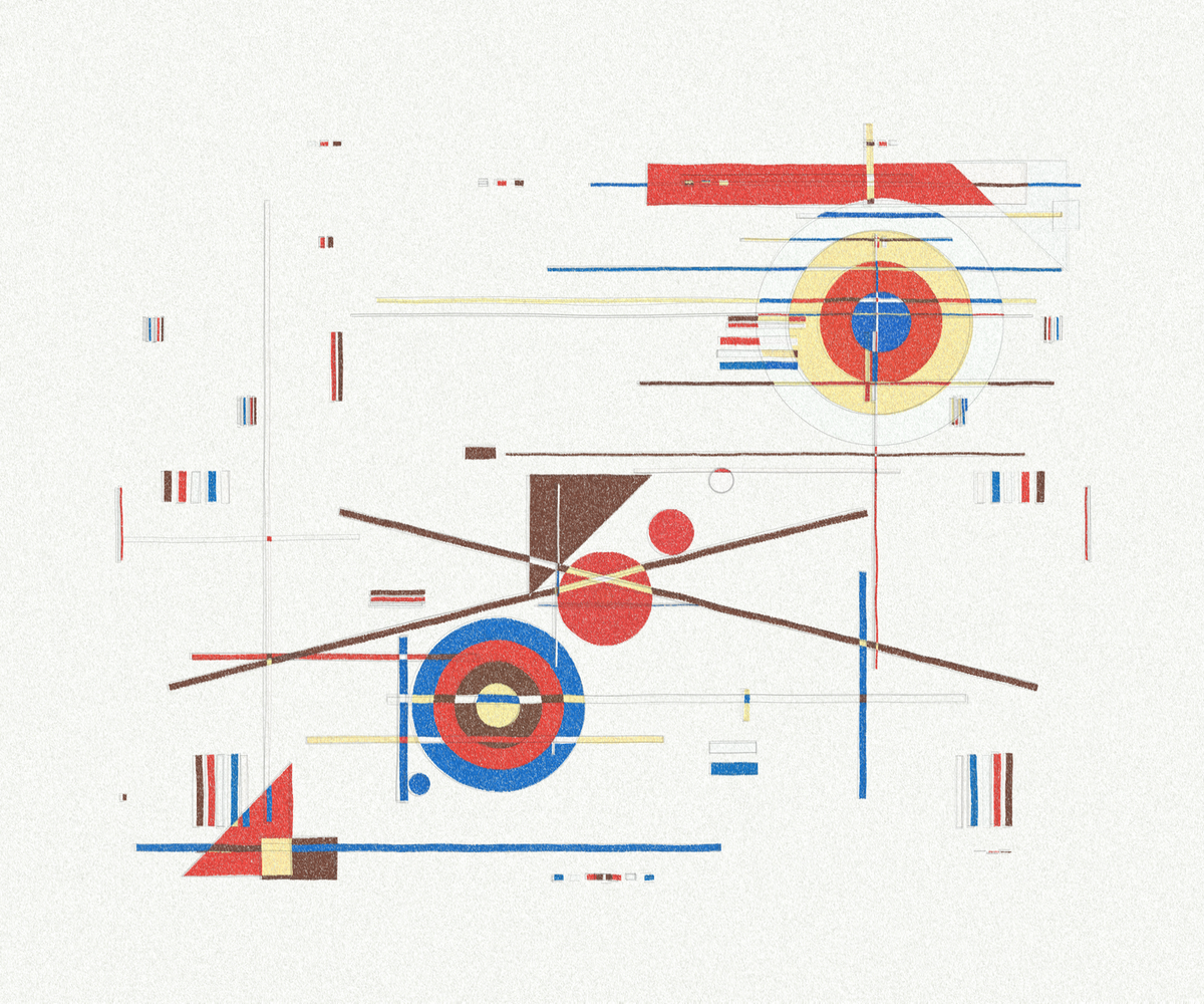 Artifakt preview artwork #4