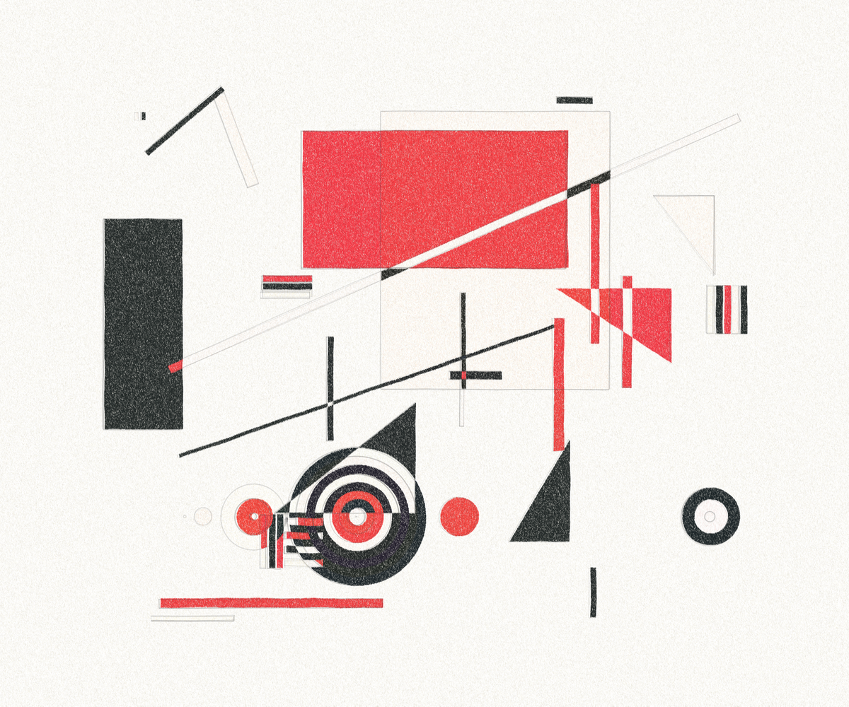 Artifakt preview artwork #6