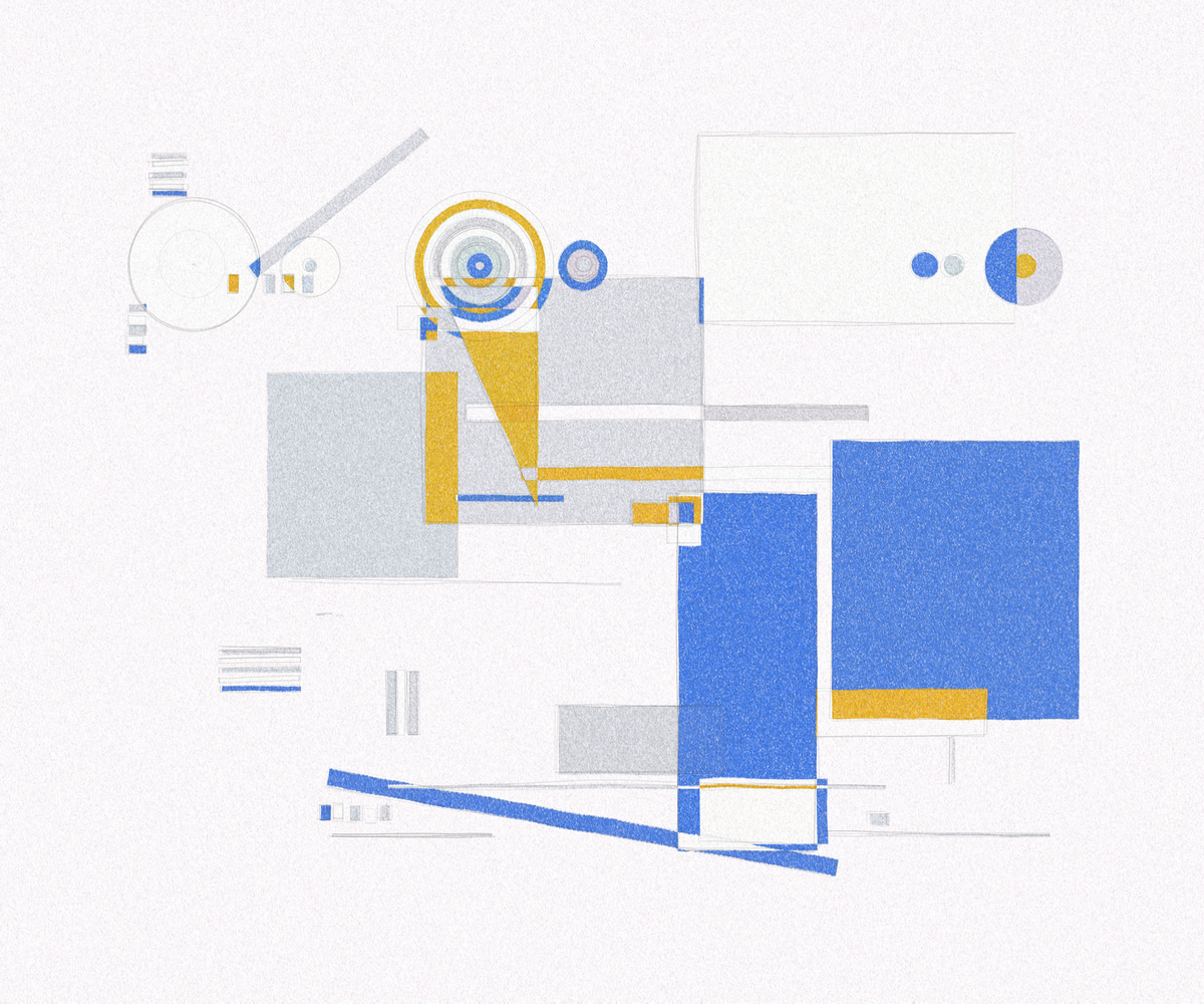 Artifakt preview artwork #7