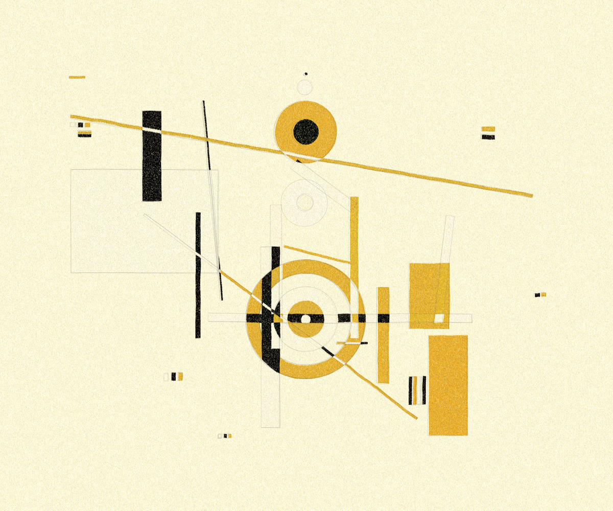 Artifakt preview artwork #8