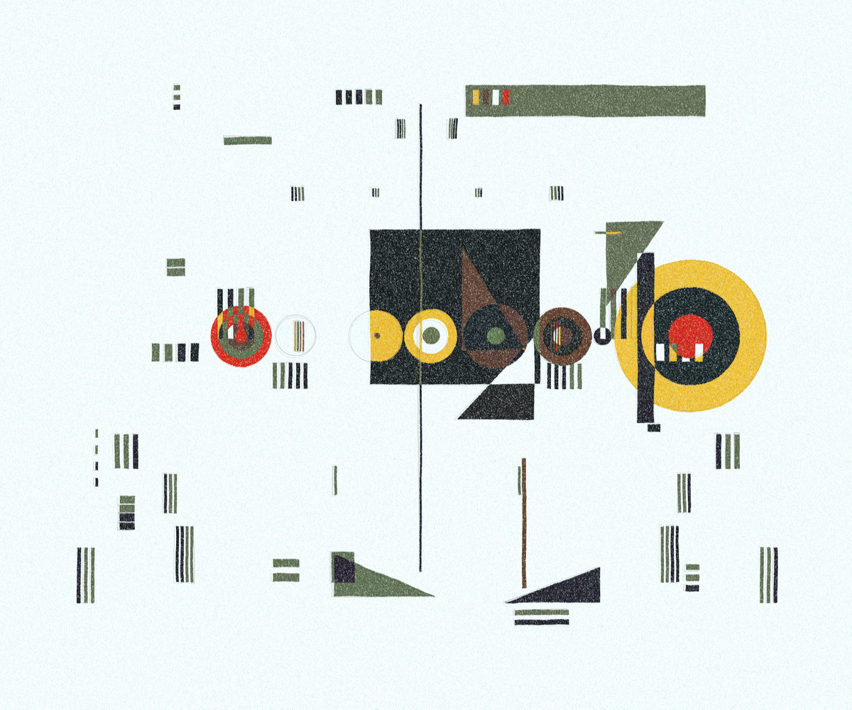 Artifakt preview artwork #9