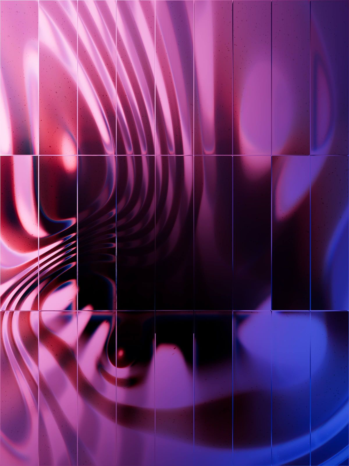 Looming Emotion preview artwork #0