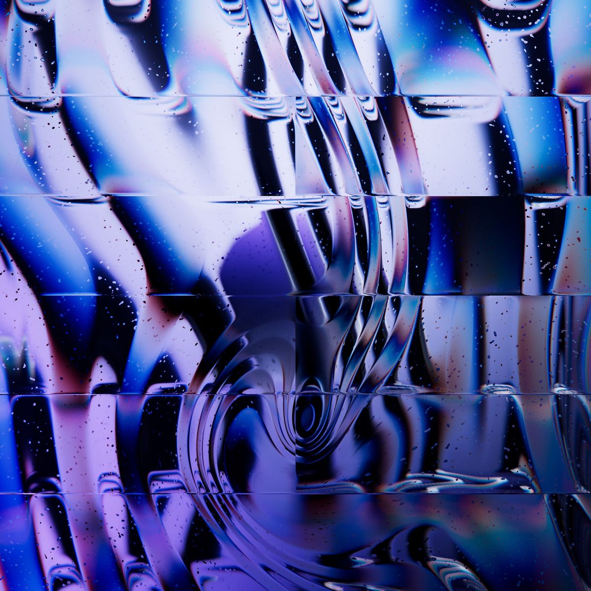 Looming Emotion preview artwork #1