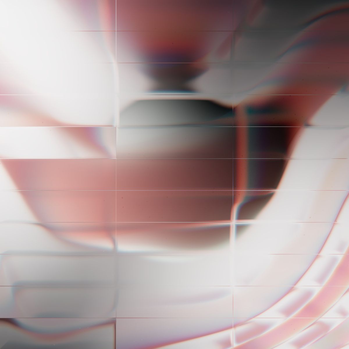 Looming Emotion preview artwork #2