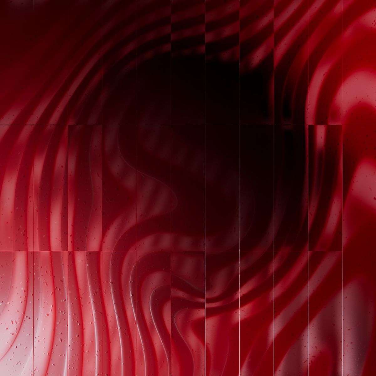 Looming Emotion preview artwork #3