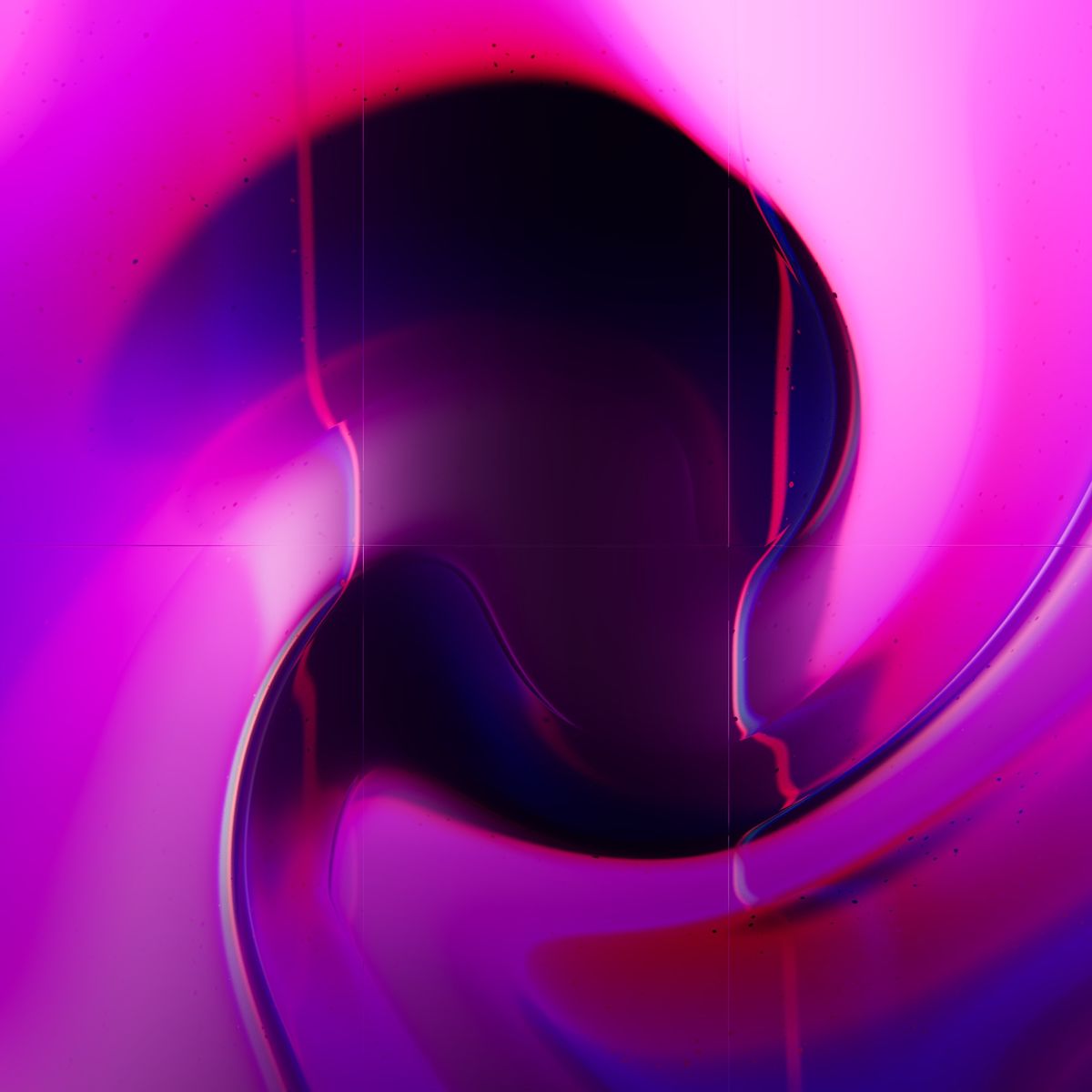 Looming Emotion preview artwork #4