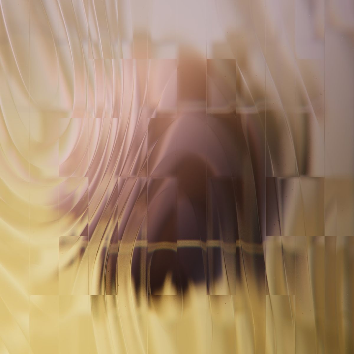 Looming Emotion preview artwork #5