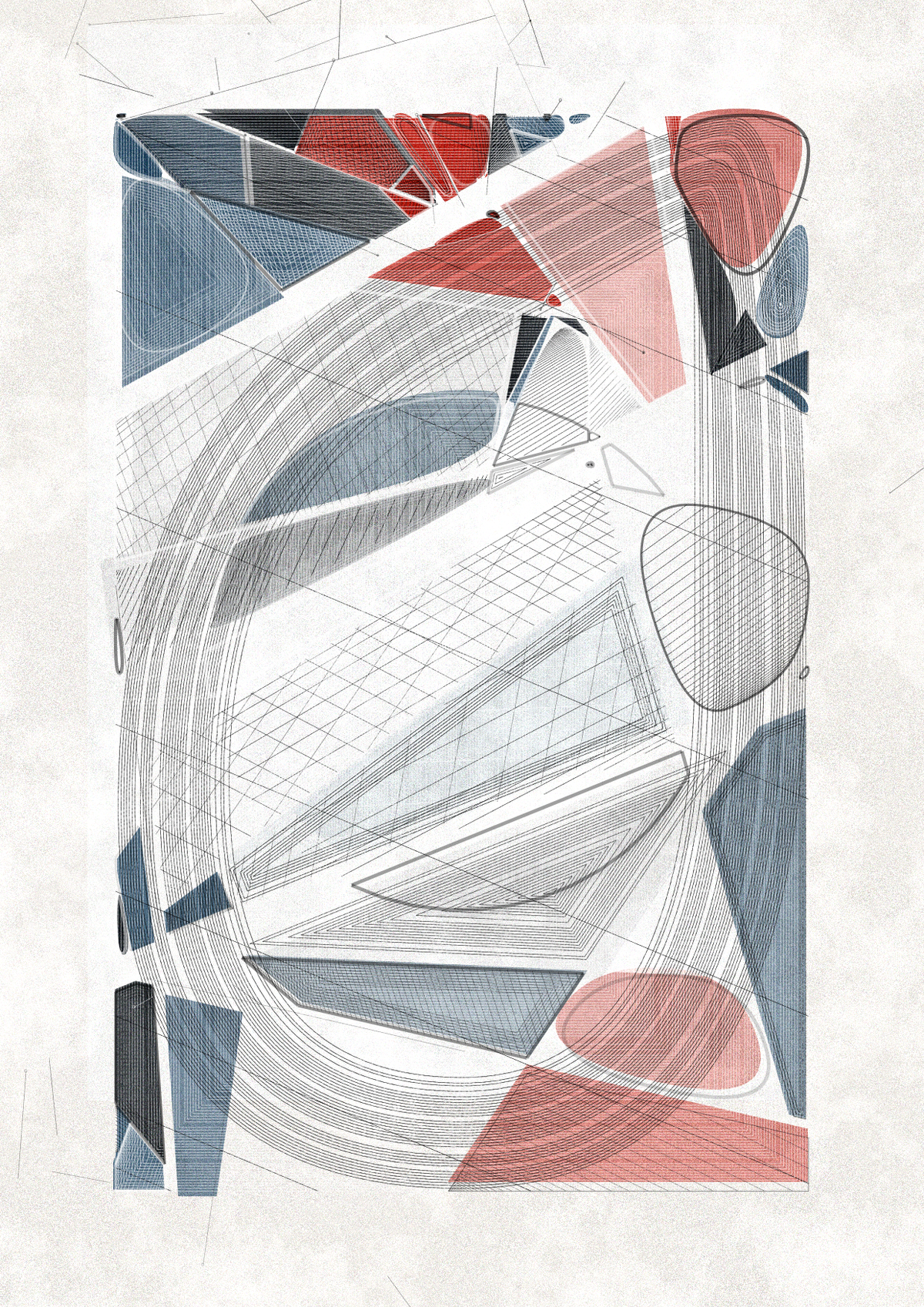 Mitosis preview artwork #1