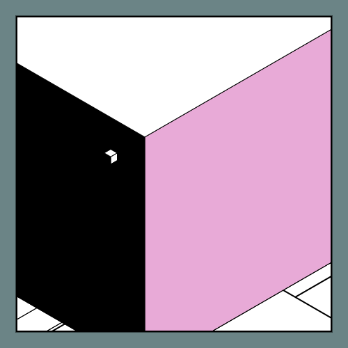 SATS preview artwork #1