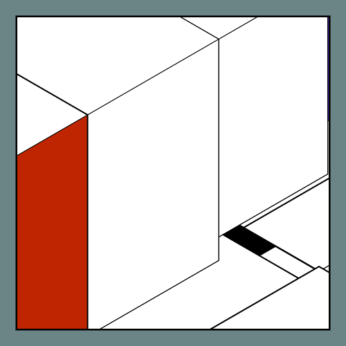 SATS preview artwork #2