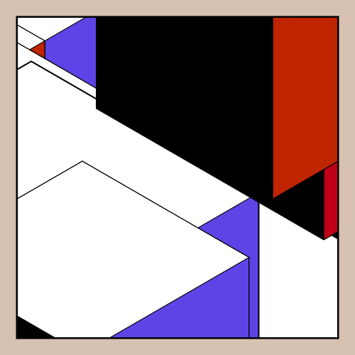 SATS preview artwork #3