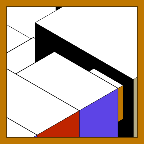 SATS preview artwork #4