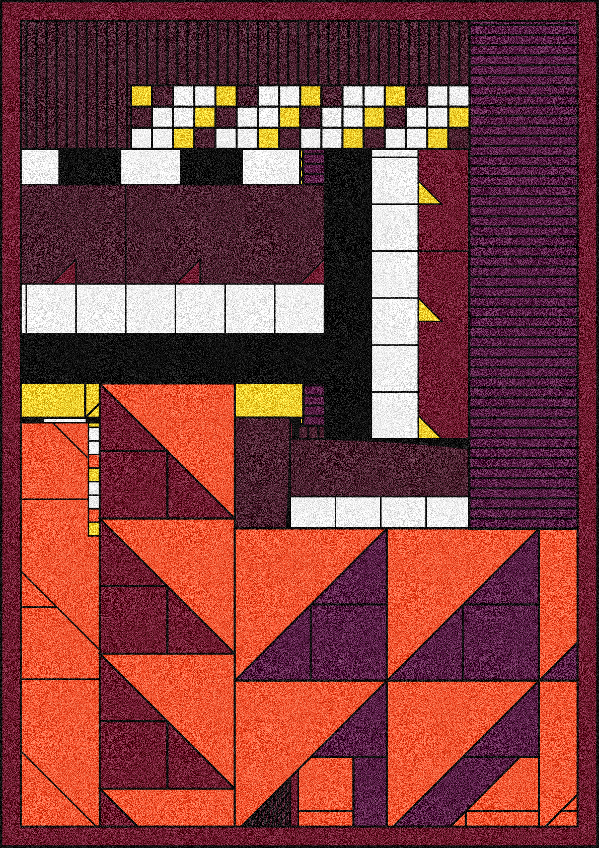 The Golden Ratio preview artwork #7